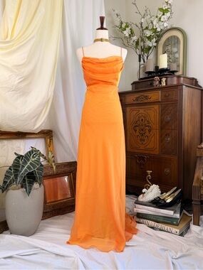 1999 Prom Dresses for Sale up to 90% Off: Poshmark 1999 Prom Dresses for Sale up to 90% Off: Poshmark